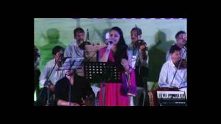 26 GUMNAM HAI KOI - SJMF - 9