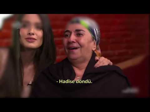 Zafer irencin 'Beni Benden Alırsan   O Ses Türkiye 20 Kasım 2016 1