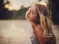 REPOSICIÓN: Tamara - La Carretera