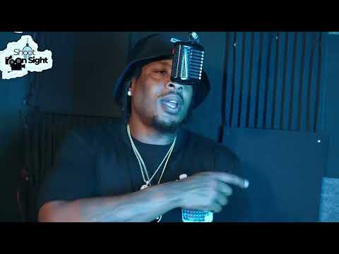 FastMoney DBoy - Trap Blueprint * [Sos Mic Drop]