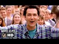 BILLY MADISON All Norm Macdonald Clips 1995