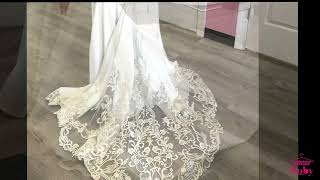 Ruby Alterations & Cleaners