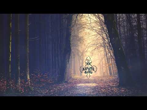 Andzijo - Frei sein (prod. by GM)