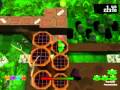 Frogger for PS1: 11 Sewer Zone Pt. 1 Frogger for PS1: 11 Sewer Zone Pt. 1