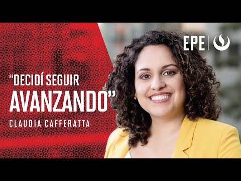 Mi historia de Éxito – Marketing