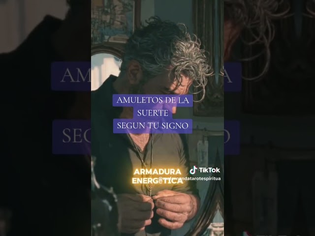 Vídeo relacionado con Genérico Collar de Horóscopo para Mujer, Collar de Cristal Irregular con Mes de Nacimiento, Amuleto de Buena Suerte, Regalo de Constelación para Niñas, Cumpleaños, Navidad, Géminis