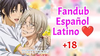 Download lagu ❤YAOI Koi suru Boukun 🔞 (FANDUB ESPAÑOL LATINO) COMPLETO mp3