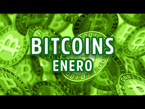 Necesitas comenzar a invertir en criptomonedas ahora mismo. cfd finanças de formulário completo ¿cuánto puede ganar en un año con el comercio de bitcoins?