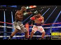 Manny Pacquiao PHILIPPINES Vs Timothy Bradley USA 2 FULL HIGHLIGHTS Boxing Sports