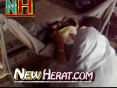 Allaho Herati  َ  لالایی هراتی   هراتی
