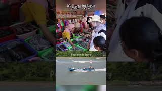 Download lagu Jalan jalan ke Pantai Jetis Cilacap Jawa Tengah mp3 Download lagu Jalan jalan ke Pantai Jetis Cilacap Jawa Tengah mp3