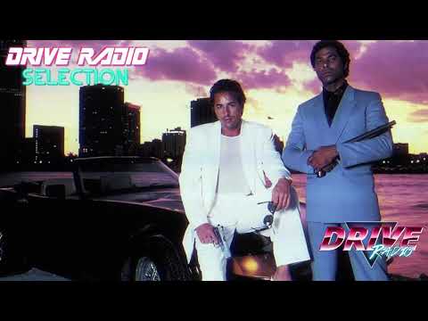 Miami Sunsets - City Limits (Featuring ULTRABOSS)