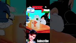 Download lagu Tahya Palestine A ❤❤❤ || Selected Palestine🇵🇸❤ || Muslim Boy Reaction❤😍❤ mp3