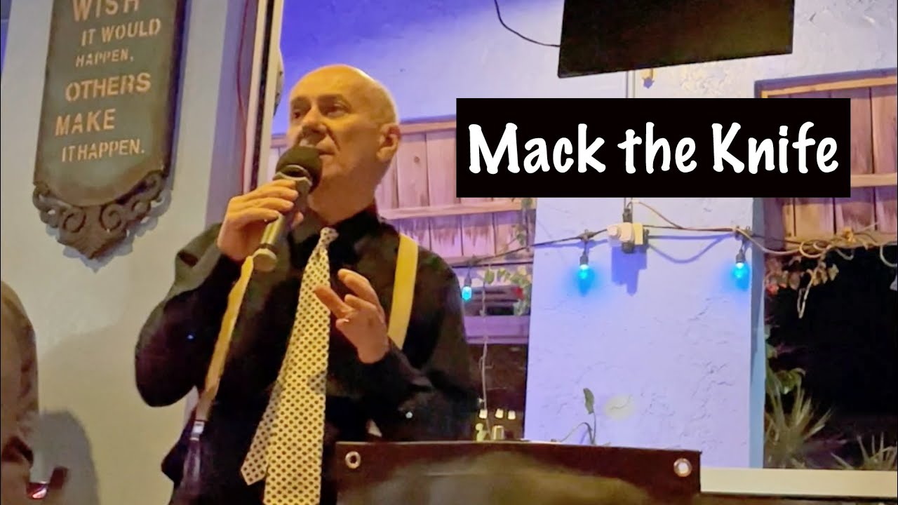 Promotional video thumbnail 4 for Fred Cavese