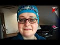 Hilft Methadon Gegen Krebs Reportage Stern TV 21 06 2017