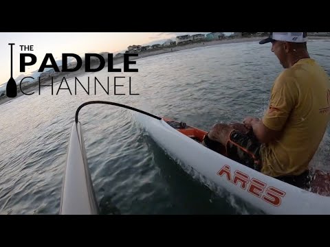 Review of The Ares OC1