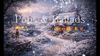 Download lagu [LEOnote. vol 19]  Title: Stars  in the Night Sky./  Upbeat  & Feel - Vibes. mp3