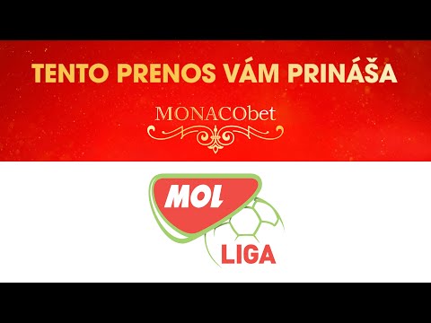 Iuventa Michalovce - DHC Slavia Praha