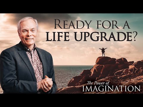 The Power of Imagination: Episode 4