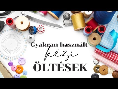 az embernek sokáig nincs merevedése, miért van leírás felállítása