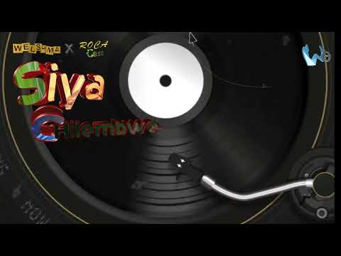 Siya Chilembwe -Welshma x Roka Case @Welshma80