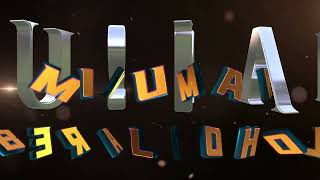 Download lagu PEMUSNAHAN MINUMAN BERALKOHOL 2025 mp3