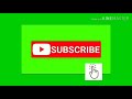 Pemula Aplod Video Ke Youtube Bosqu Bang Adhy