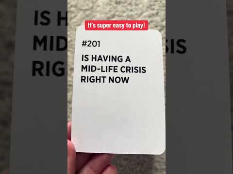 Video cover
