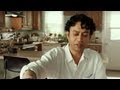 Life Of Pi Tamil Trailer