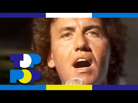 Jay & the Americans - Cara Mia