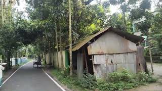 গন্তব্যহীন বাইক রাইড: মানচিত্রের বাইরে এক অজানা পথ
