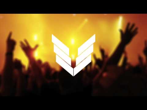 MYNGA - Back Home (feat. Cosmo Klein) (Kayliox Remix)