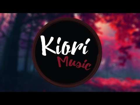 Major Lazer & DJ Snake - Jebać Ruchać (feat. Zbigniew Stonoga)Remix Kiori