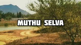 Download lagu Semma gethu studios #Samir Khalid fl mp3