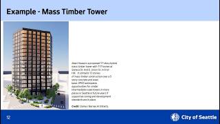 Land Use and Sustainability Committee 4/15/2026
