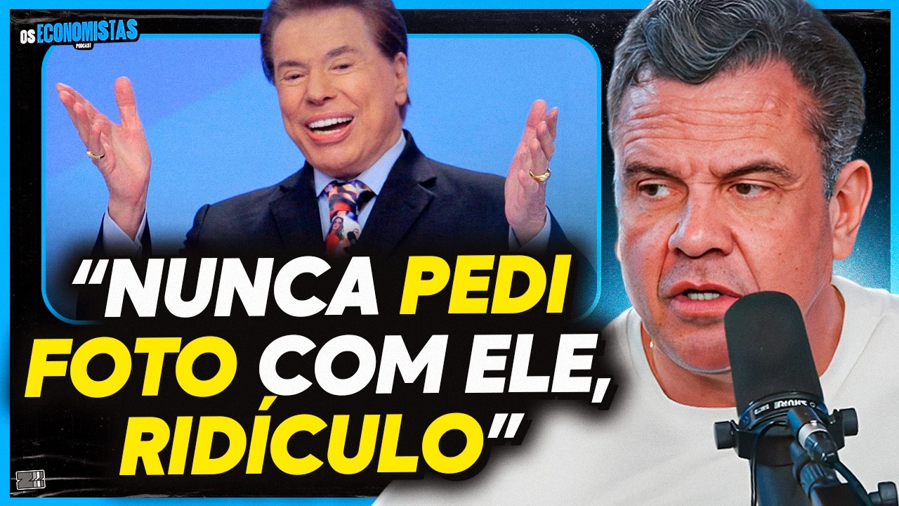 O LADO OBSCURO DE EMPREENDER NO BRASIL