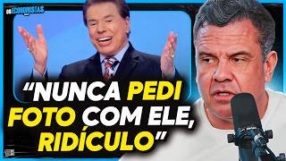 O LADO OBSCURO DE EMPREENDER NO BRASIL