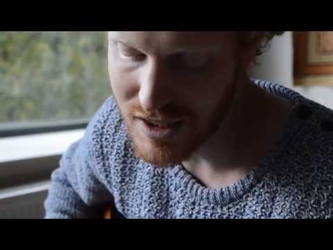 Jono McCleery - Age of Self (Robert Wyatt cover)
