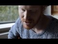 Jono McCleery - Age of Self (Robert Wyatt cover)