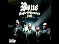 Bone Thugs-N-Harmony - Facts Dont Lie