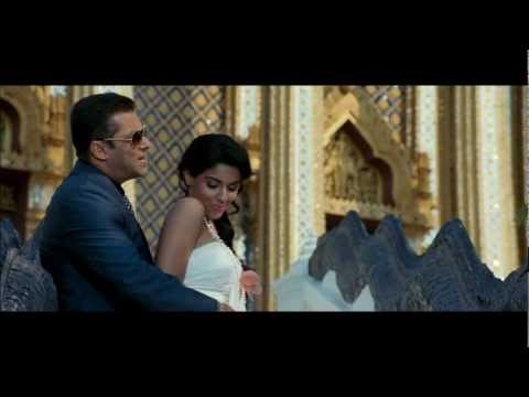 Humko Pyar Hua Full Song HD 1080p - Ready (2011)