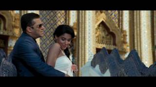 Humko Pyar Hua Full Song HD 1080p - Ready (2011)