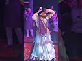 Bin Sajni Ke Jivan Shorts Bhojpuri Ytshorts Viralshirts Bhojpuri Bhojpurisong Khesarilalayada
