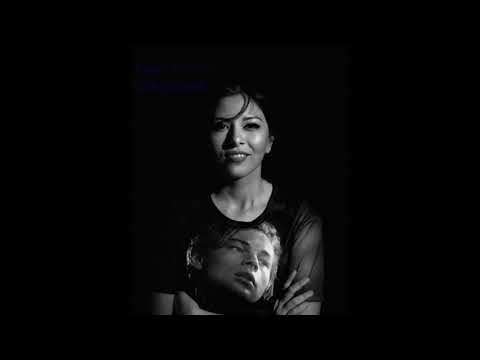 Zakkum-Gökyüzünde (Cover by Nigar Safura)
