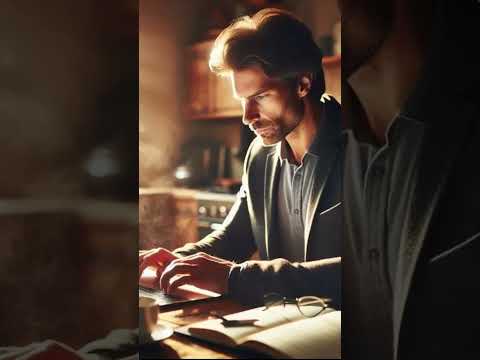 Course Design for Adult Learners - From the Trenches by Babb Education