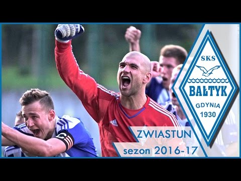 Bałtyk Gdynia - Elana Toruń [zapowiedź meczu]