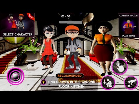 Video cover