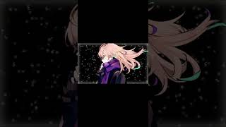 - 「想い」カバー動画フル投稿されてます!切り抜きpart2 #shorts