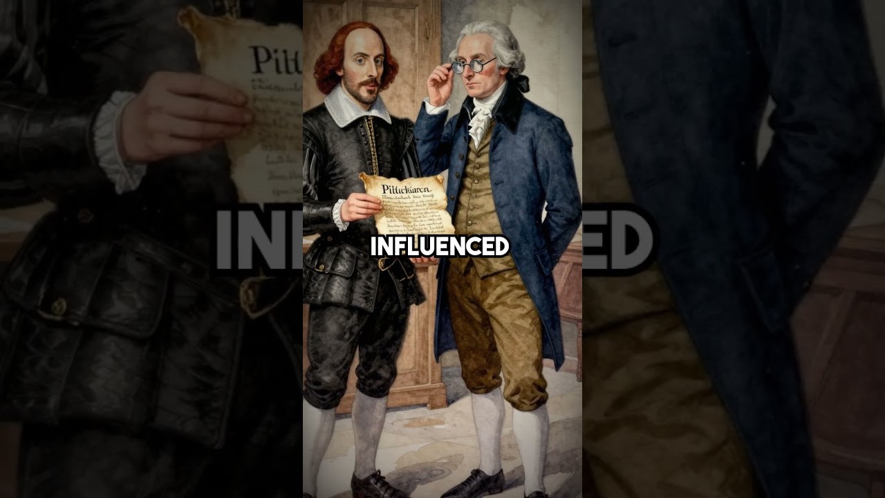 This Ancient Greek Writer Cracked the Code to Greatness