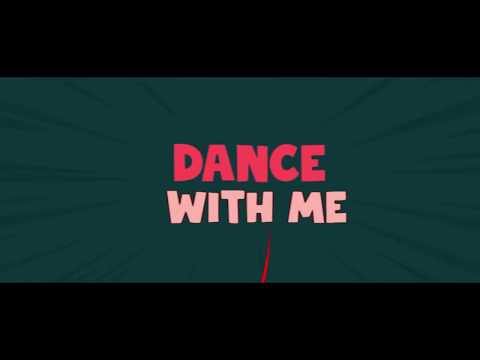 Edwin Klift Ft. Nanna - Drifting Together (Subraver Hardstyle Bootleg) | Official Videoclip